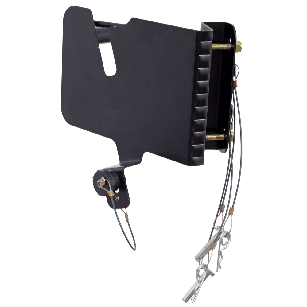 F-Adapter Set für 4470 + 4471