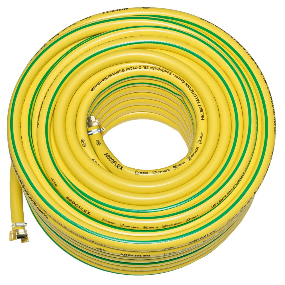 Arroflex 1/2