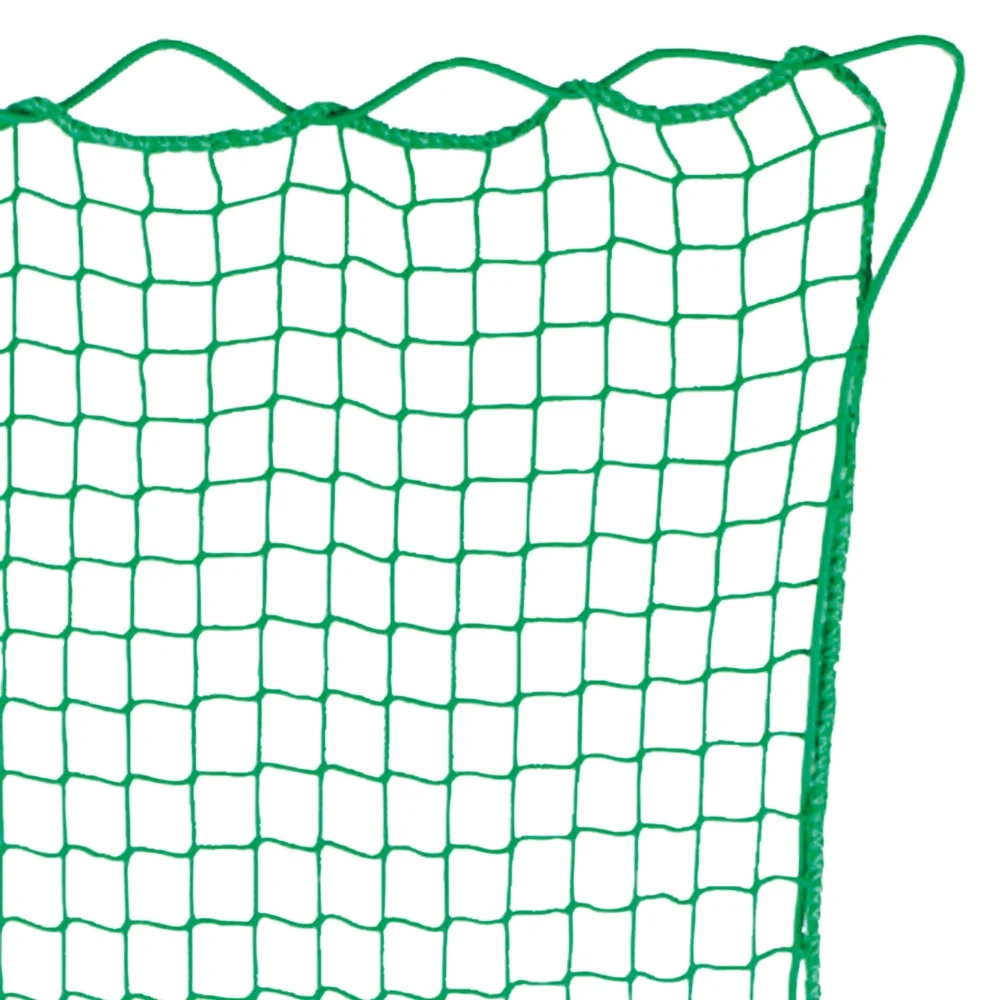 F-Ladungssicherungsnetz, 3,0 m x 3,5 m