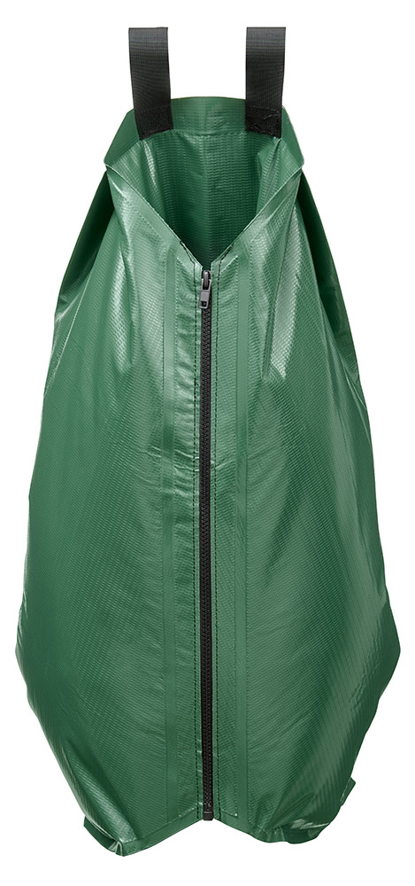 F-Baumbewässerungssack, 75 L