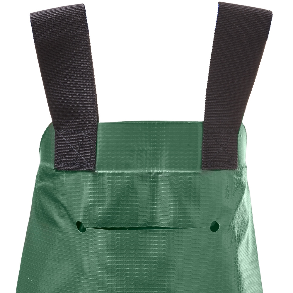 F-Baumbewässerungssack, 75 L