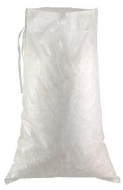 F-PP Bändchen Gewebesack, 70 x 110 cm
