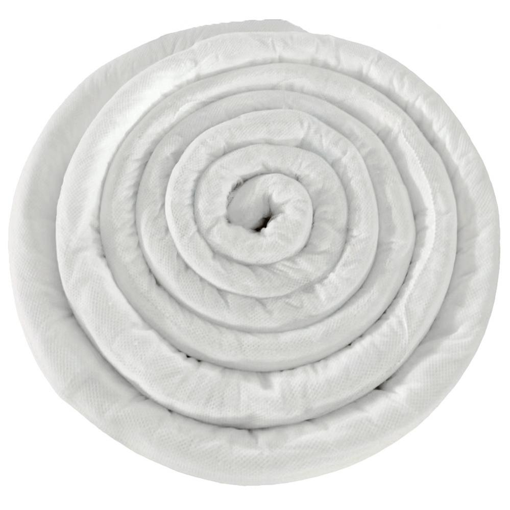 F-ÖLSPERRE, PACK = 1 STK, KARABINER UND O-RING