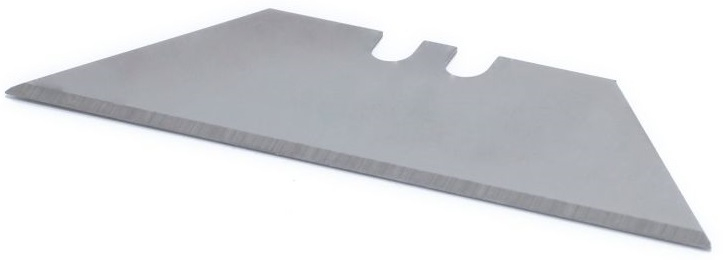 F-Ersatzklingen für Sicherheits-Cutter, 20 Stück Box