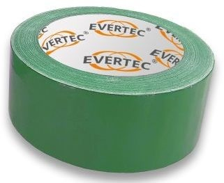 F-Betriebsbedarf, Gewebeband 48mm x 50m, grün