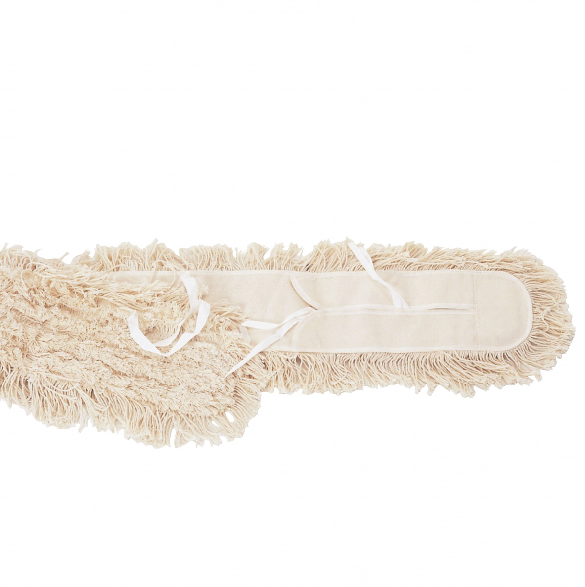 MEIKO-Hygiene, FEUCHTWISCHMOPP, Tasche und Bänder