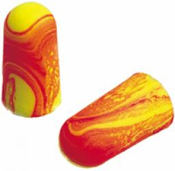 3M-E-A-R SOFT Gehörschutzstöpsel, Pkg. á 250 Paar