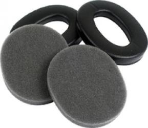 3M™ Hygienekits für Kommunikations-Headsets