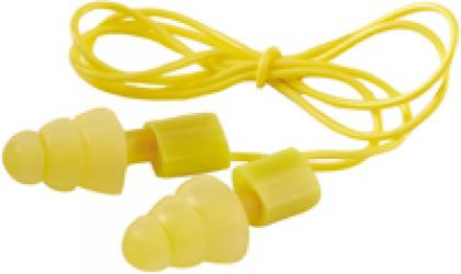 3M-E-A-R Ultrafit 20 Kissenpackung, Pkg. á 50 Paar