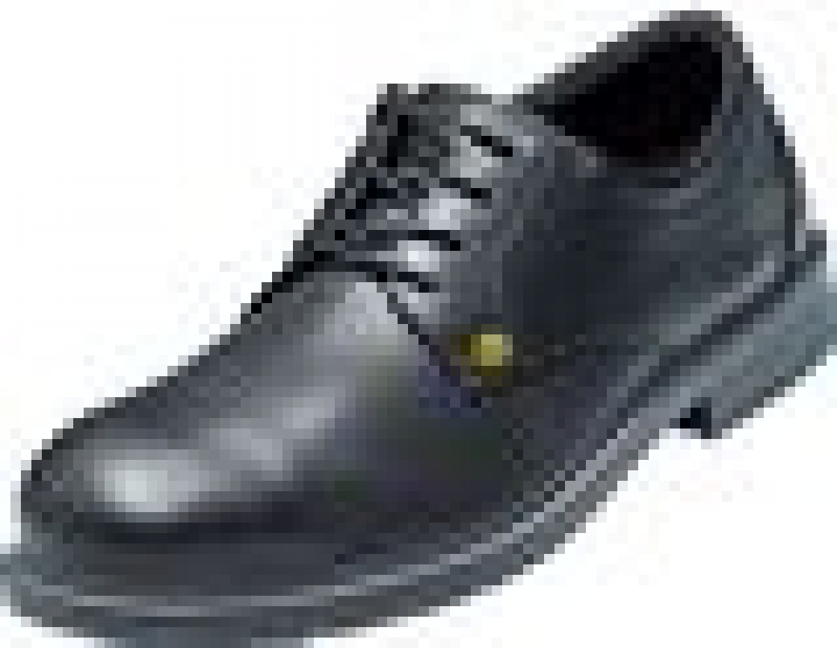 ATLAS-S3-Sicherheitshalbschuh C6305 XP, ESD