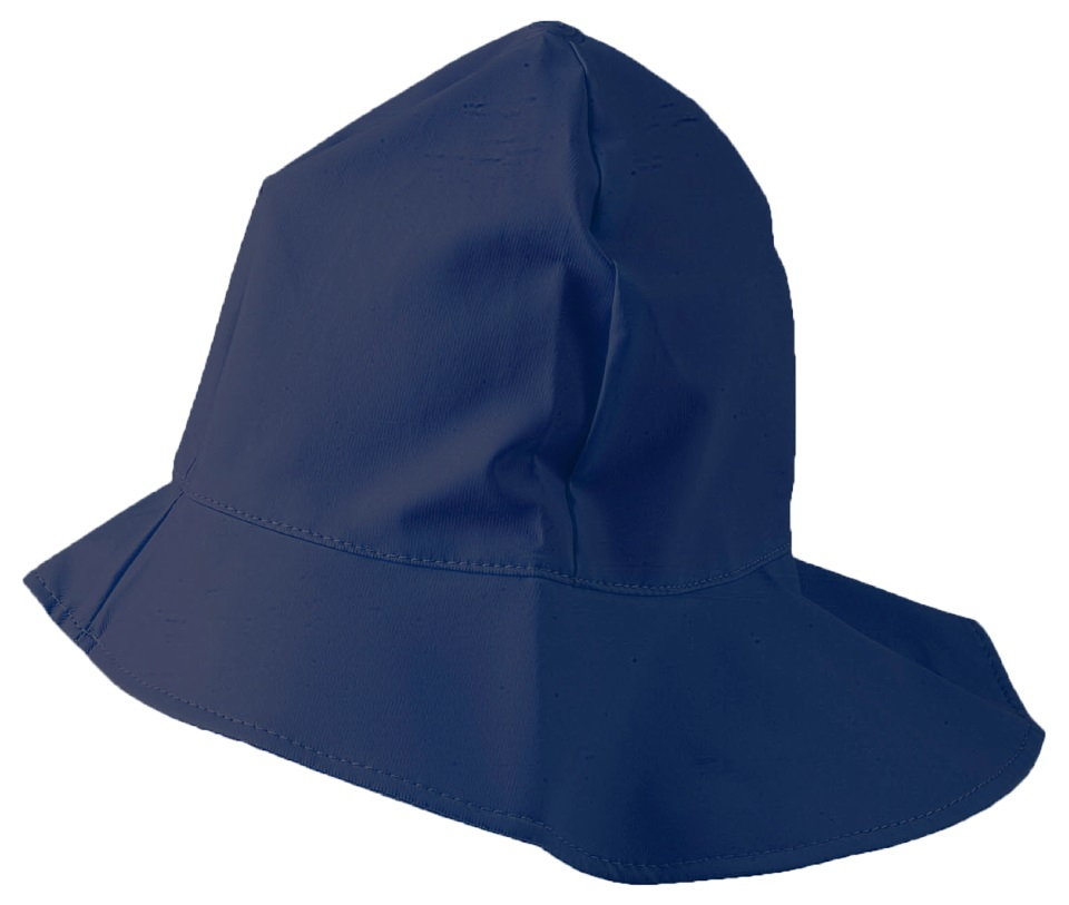 ELKA-Workwear, Südwest, OUTDOOR, marine