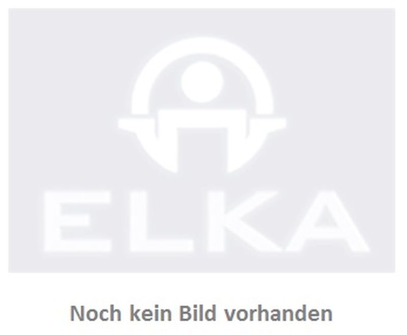 ELKA-Warnschutz, Warn-/Regen-Schutz-Bund-Hose Xtreme, warngelb/schwarz