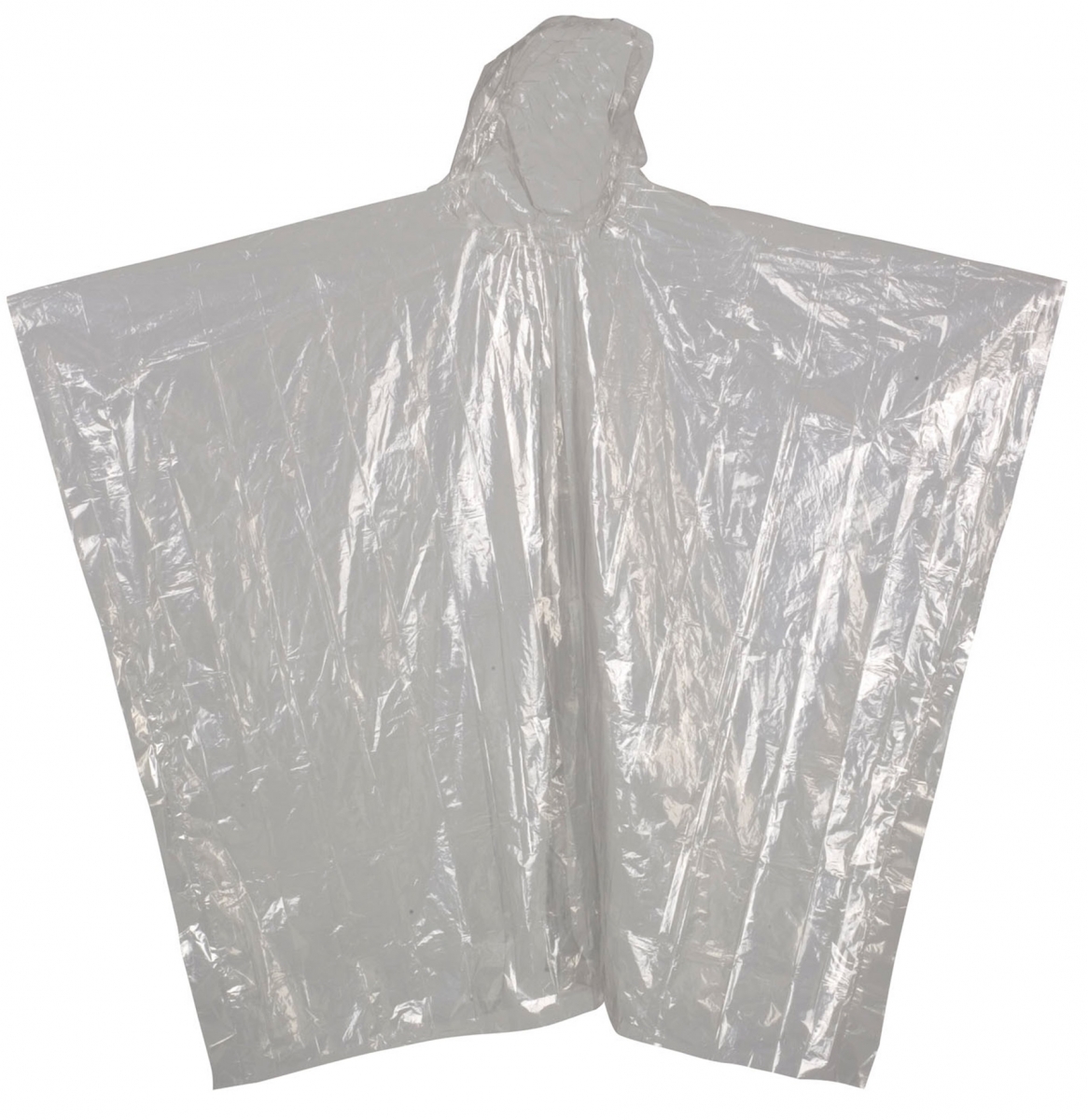 ELKA-Workwear, Rainwear-Wetter-Schutz, Regenhaube, Regenmtze, transparent