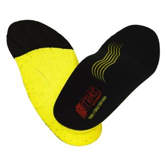 NITRAS ERGO STEP HIGH, semi-orthopädische Einlegesohle