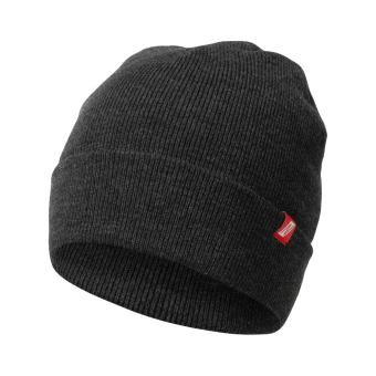 NITRAS Strickmütze, Winterfutter aus 3M® Thinsulate