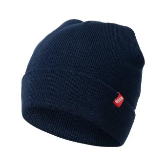 NITRAS Strickmütze, Winterfutter aus 3M® Thinsulate