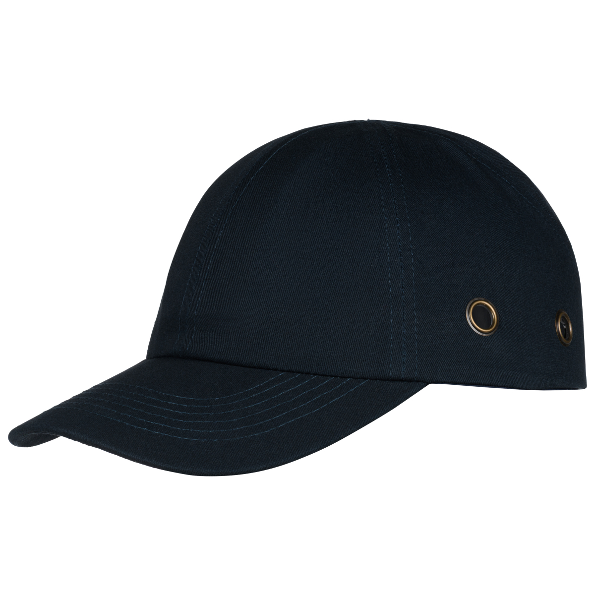 NITRAS LITE SHIELD, Anstoßkappe, marineblau
