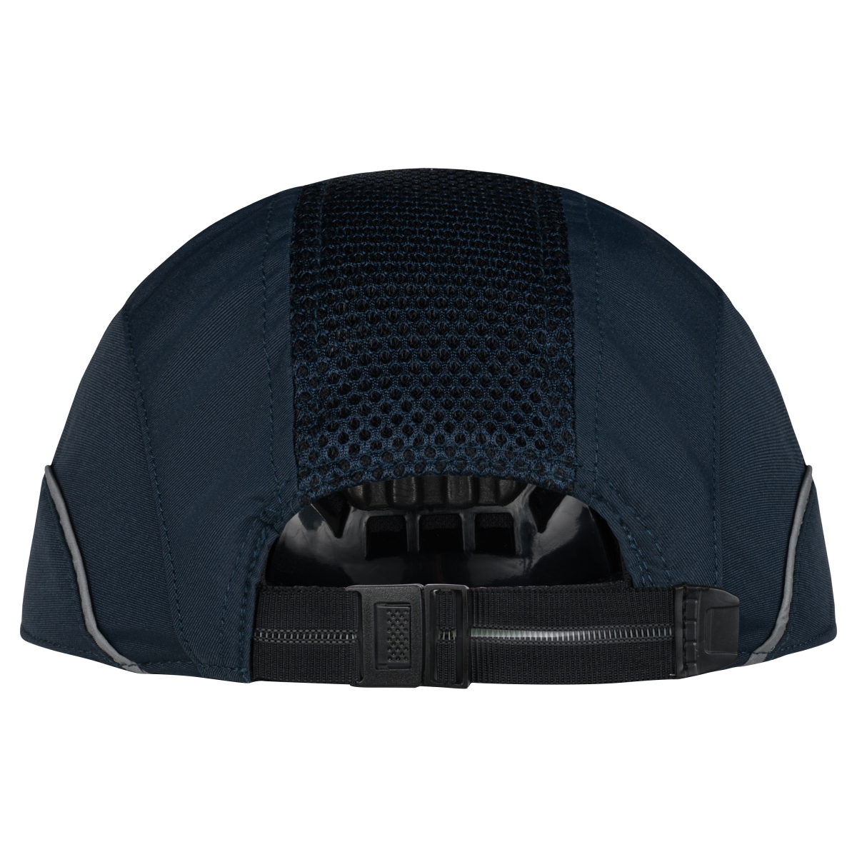 NITRAS LITE SHIELD PRO, Anstoßkappe, marineblau
