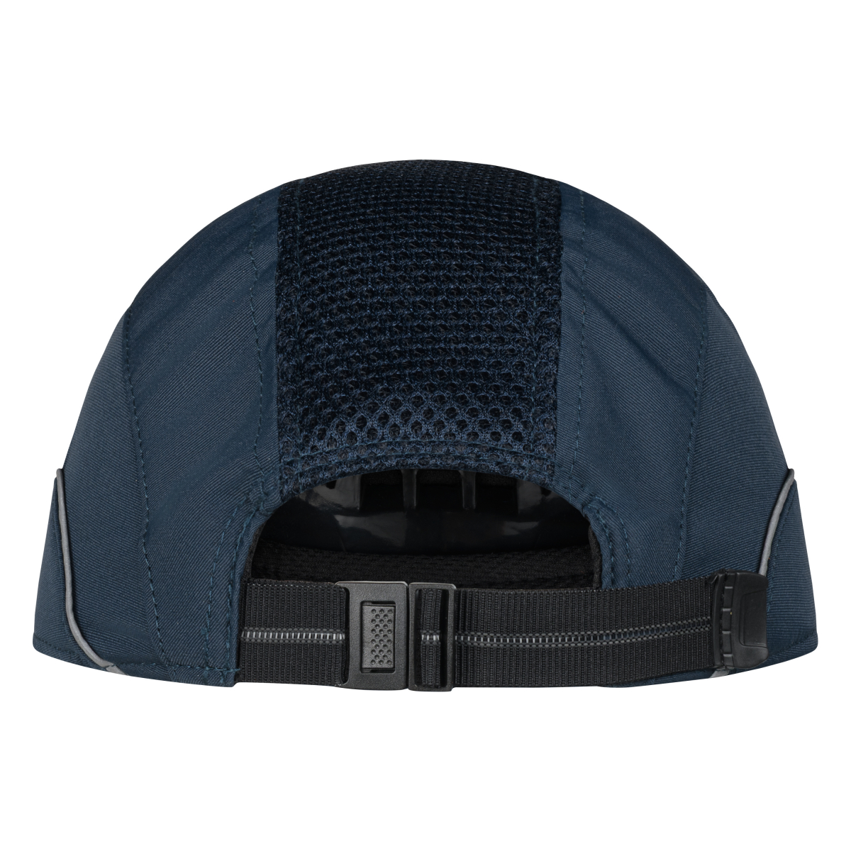 NITRAS LITE SHIELD PRO, Anstoßkappe, marineblau
