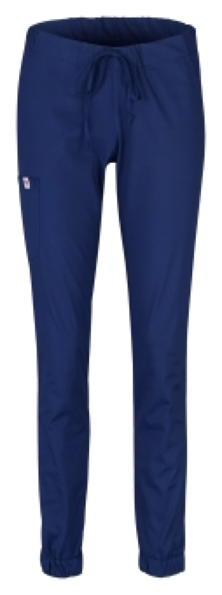 BEB-Bundhose - Basic Unisex, marine
