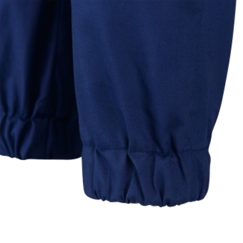 BEB-Bundhose - Basic Unisex, marine