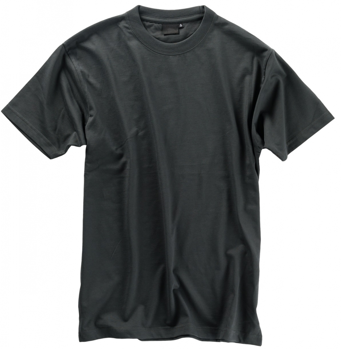 BEB-Worker-Shirts, T-Shirt Premium koks