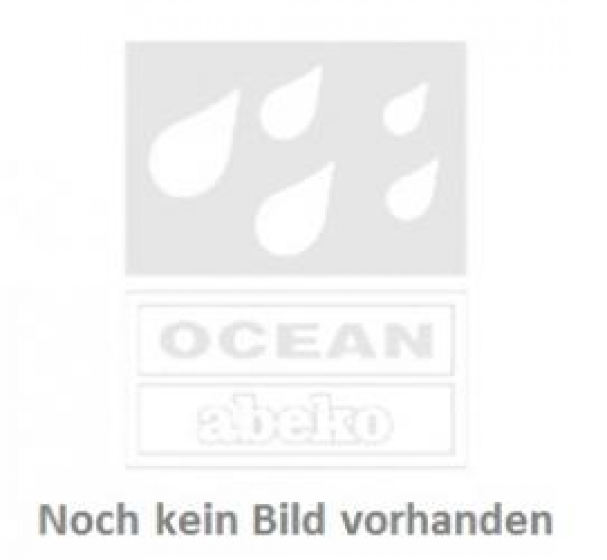 OCEAN-Workwear, Arbeits-Berufs-Schrze, langer Arm, Comfort Food, 220g/m, knigsblau