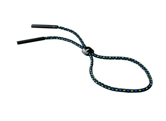 BOLLE Brillenband aus Polyester lngeverstellbar