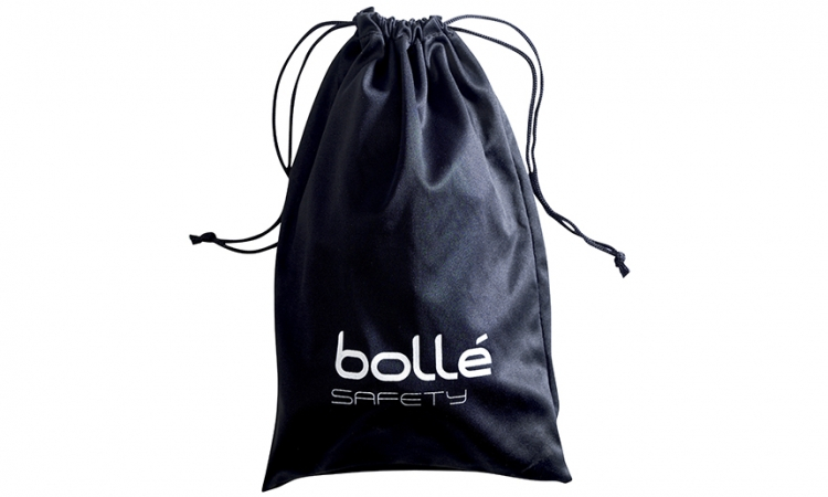 Bolle-Brillenetui `Etuis-Etuifl`