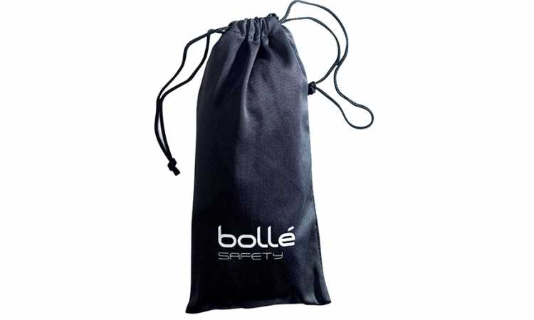 BOLLE-Brillenetui `ETUIS-ETUIFS`