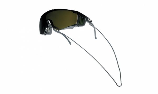 BOLLE-berbrille, `SQUALE-SQUWPCC5
