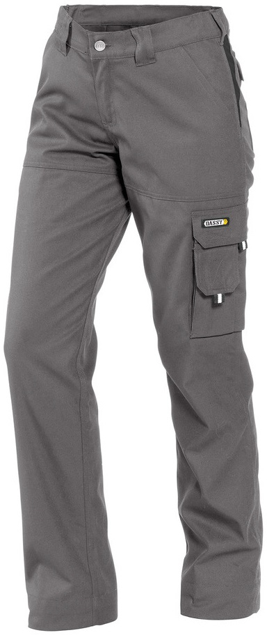 DASSY-Workwear, Damen-Bundhose