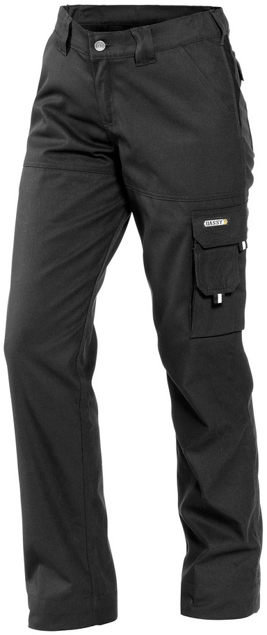 DASSY-Workwear, Damen-Bundhose