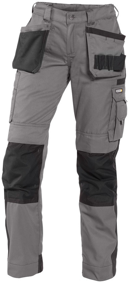 DASSY-Workwear, Damen-Bundhose