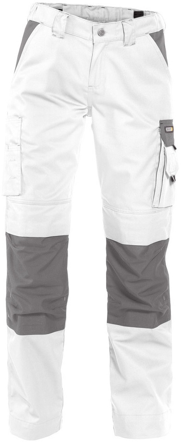 DASSY-Workwear, Damen-Bundhose