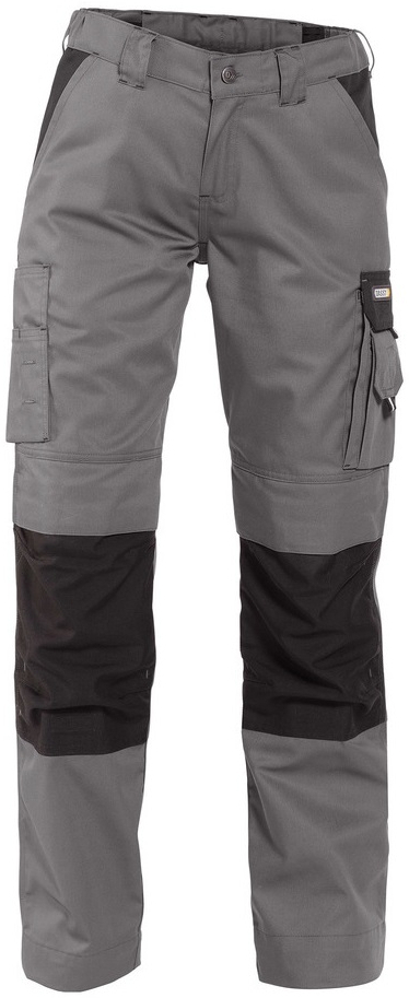 DASSY-Workwear, Damen-Bundhose