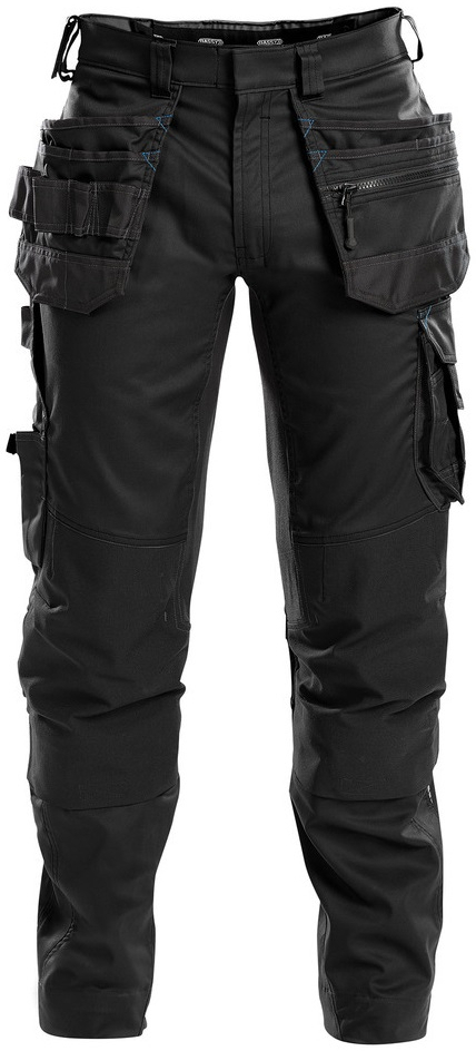 DASSY-Workwear, Bundhose