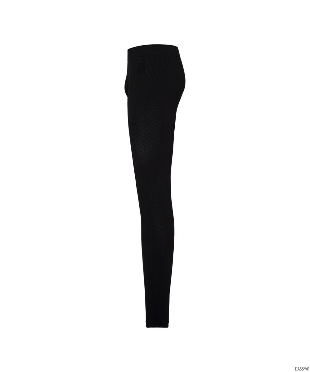 DASSY-Funktionshose PASCAL, schwarz