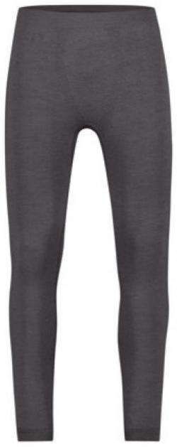 DASSY-Thermohose TRISTAN, schwarz