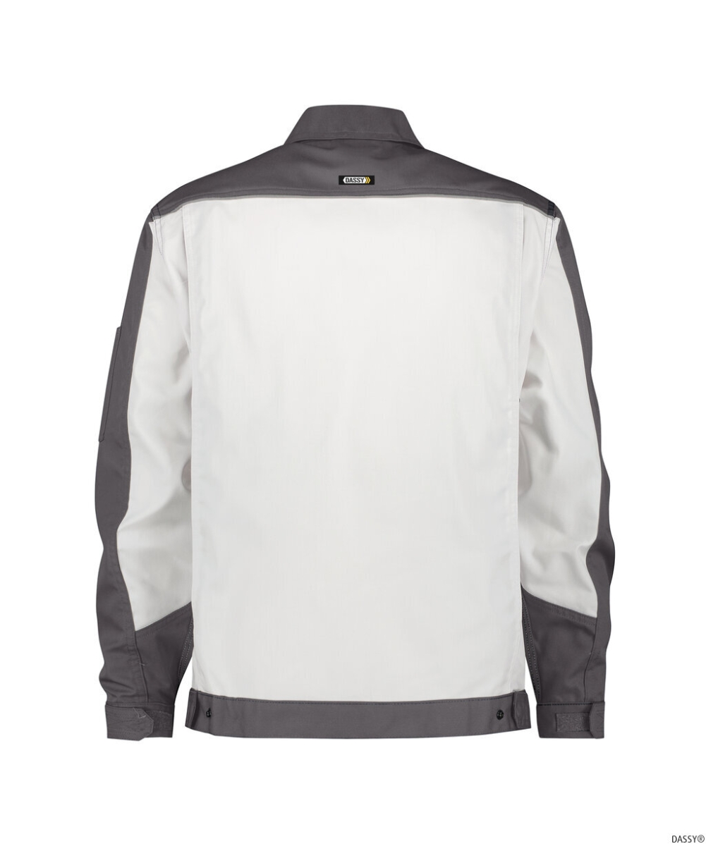 DASSY-Workwear, Arbeitsjacke