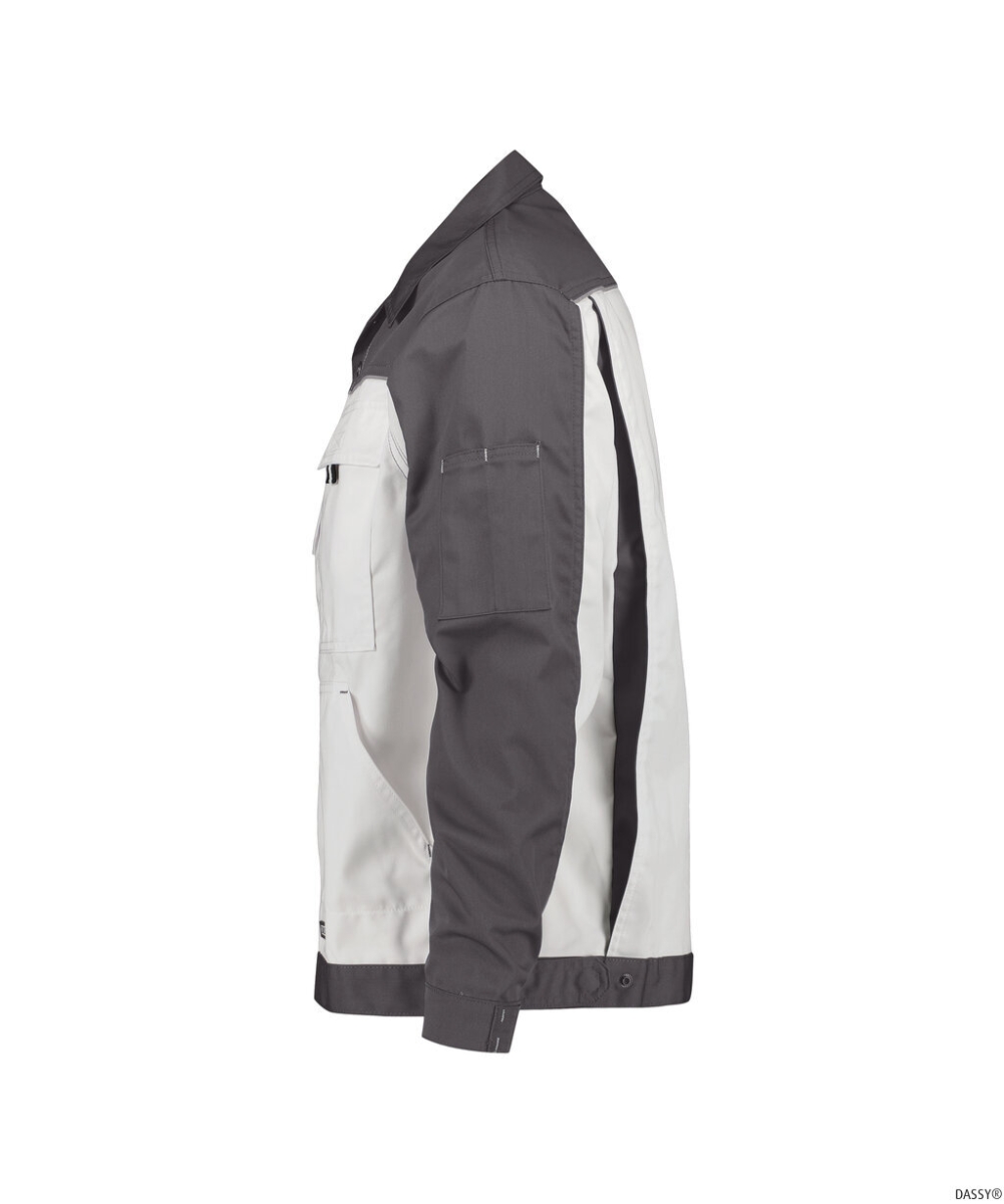 DASSY-Workwear, Arbeitsjacke