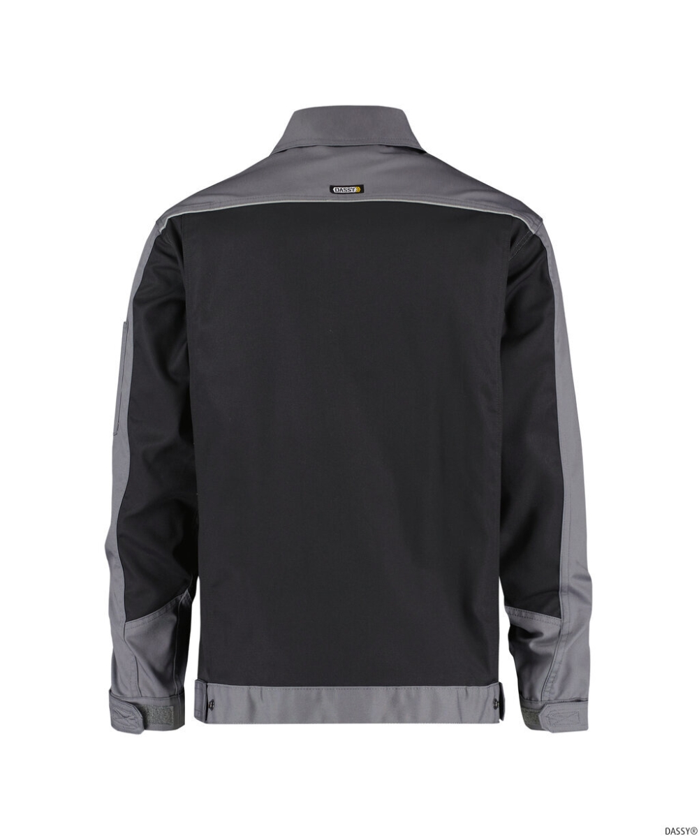 DASSY-Workwear, Arbeitsjacke