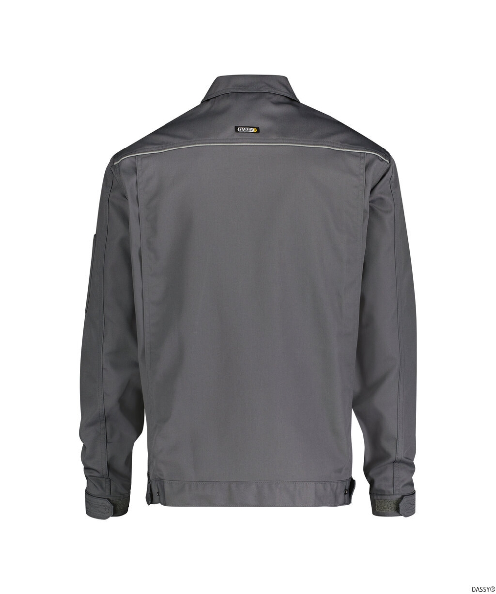 DASSY-Workwear, Arbeitsjacke