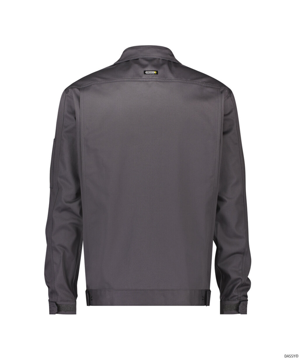 DASSY-Workwear, Arbeitsjacke