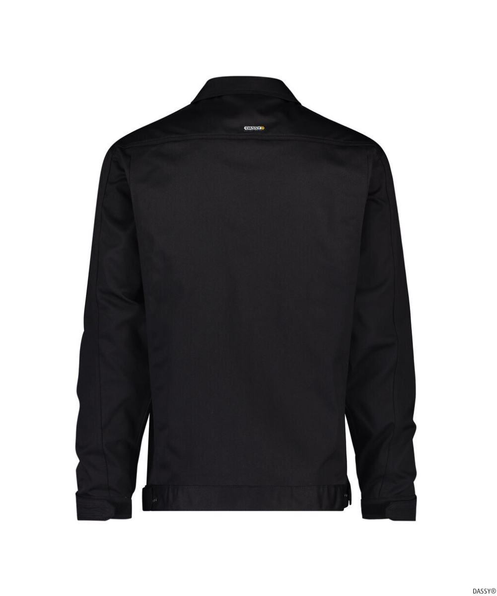 DASSY-Workwear, Arbeitsjacke