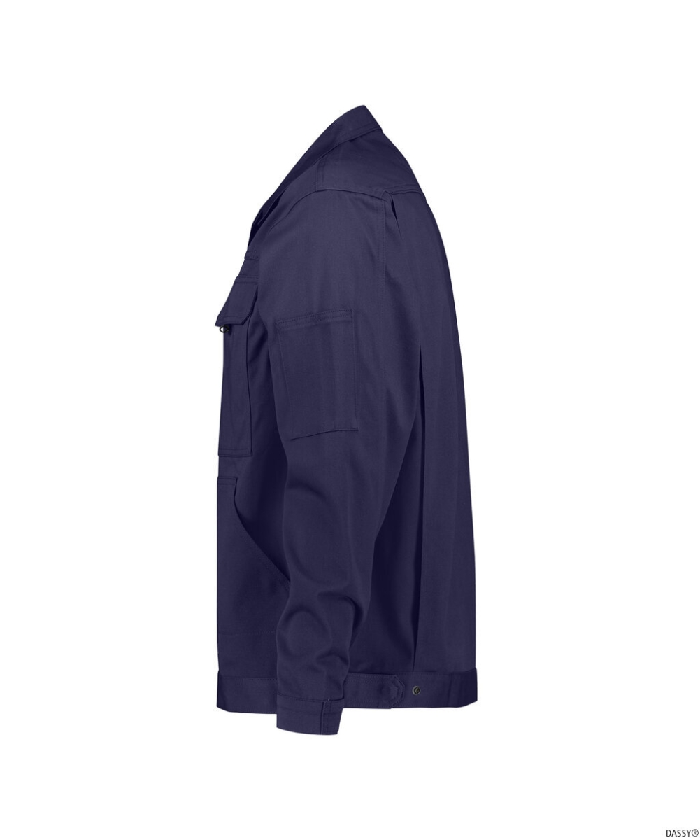 DASSY-Workwear, Arbeitsjacke