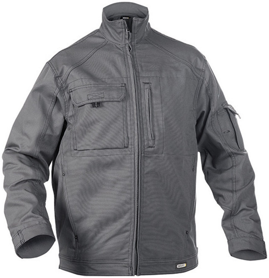 DASSY-Workwear, Arbeitsjacke