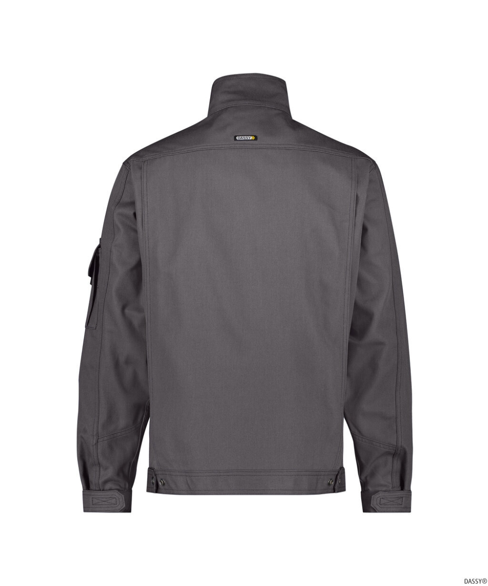 DASSY-Workwear, Arbeitsjacke