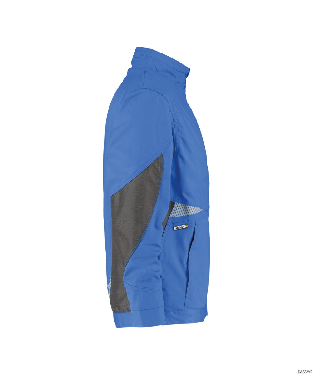DASSY-Workwear, Arbeitsjacke