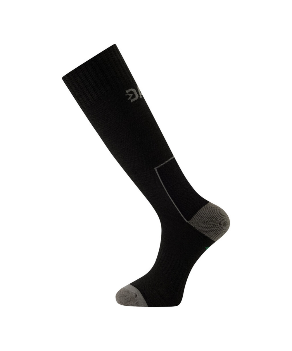 DASSY-Woll-Arbeits-Berufs-Socken, JUNO